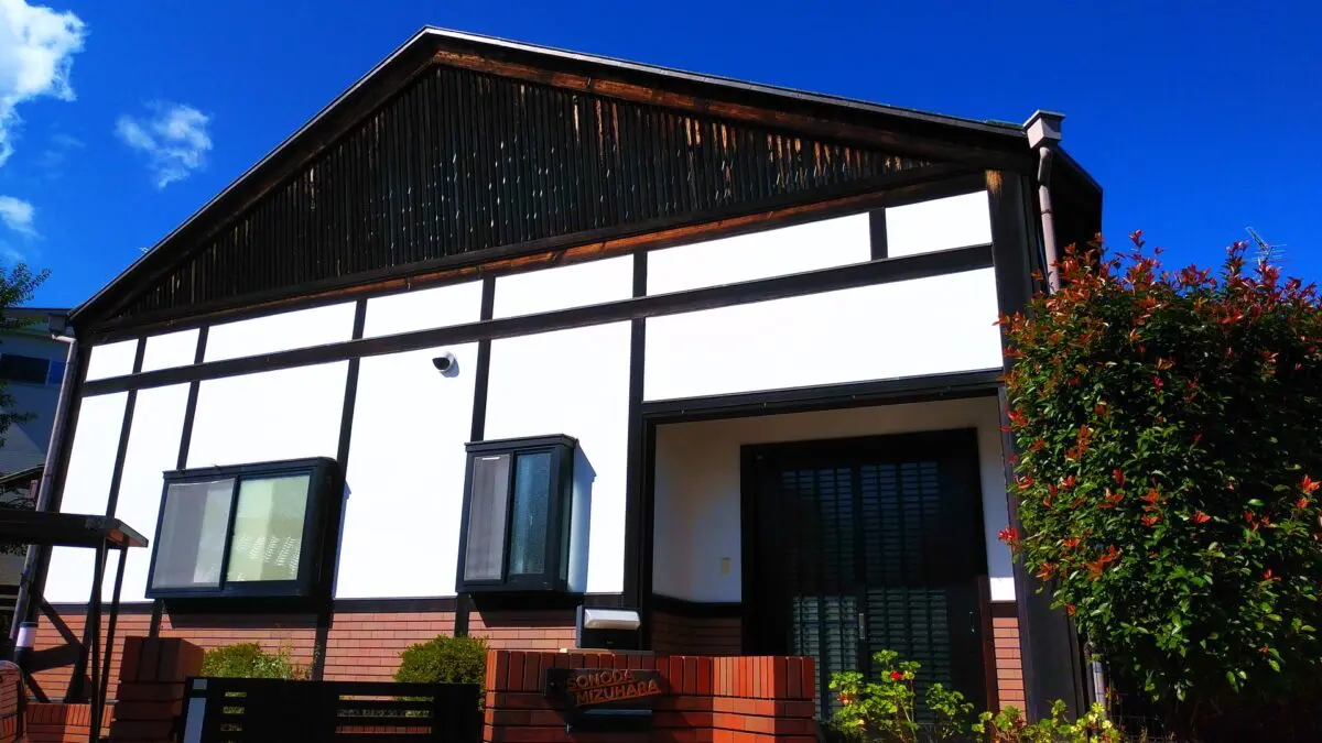 HPプロフィール_1.1.1